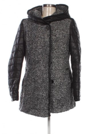 Dámská bunda  Unbranded, Velikost L, Barva Vícebarevné, Cena  589,00 Kč