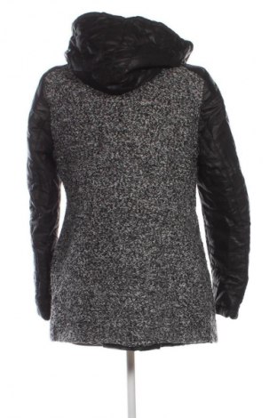 Dámská bunda  Unbranded, Velikost L, Barva Vícebarevné, Cena  589,00 Kč