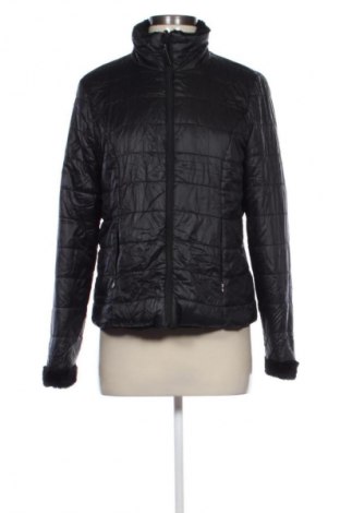 Kurtka damska Vero Moda, Rozmiar M, Kolor Czarny, Cena 103,99 zł