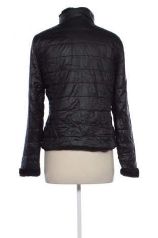 Kurtka damska Vero Moda, Rozmiar M, Kolor Czarny, Cena 103,99 zł
