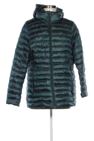 Geacă de femei Unbranded, Mărime XXL, Culoare Verde, Preț 181,99 Lei