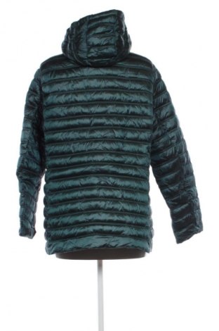 Geacă de femei Unbranded, Mărime XXL, Culoare Verde, Preț 181,99 Lei