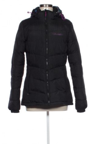 Geacă de femei Unbranded, Mărime S, Culoare Negru, Preț 172,99 Lei
