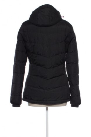 Geacă de femei Unbranded, Mărime S, Culoare Negru, Preț 172,99 Lei