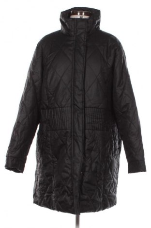 Dámska bunda  Unbranded, Veľkosť XL, Farba Čierna, Cena  8,95 €