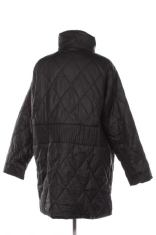 Dámska bunda  Unbranded, Veľkosť XL, Farba Čierna, Cena  8,95 €