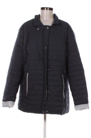 Női dzseki Unbranded, Méret XL, Szín Kék, Ár 6 349 Ft