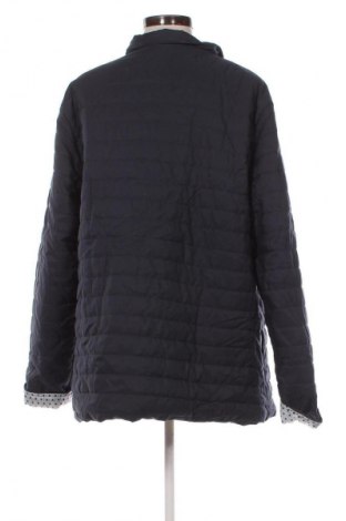 Női dzseki Unbranded, Méret XL, Szín Kék, Ár 6 349 Ft