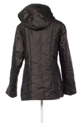 Dámska bunda  Unbranded, Veľkosť S, Farba Zelená, Cena  24,55 €