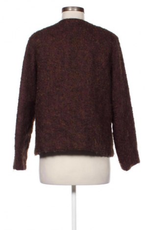 Kurtka damska Unbranded, Rozmiar M, Kolor Brązowy, Cena 110,34 zł