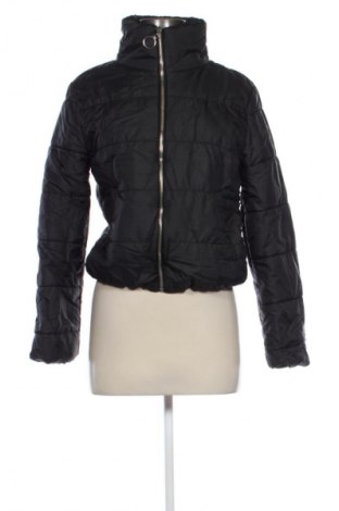 Geacă de femei Unbranded, Mărime M, Culoare Negru, Preț 174,99 Lei