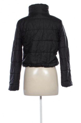Geacă de femei Unbranded, Mărime M, Culoare Negru, Preț 174,99 Lei