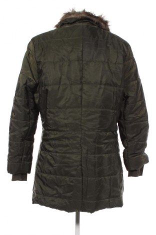 Geacă de femei Unbranded, Mărime XL, Culoare Verde, Preț 187,99 Lei