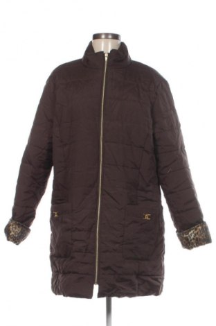 Damenjacke Unbranded, Größe L, Farbe Braun, Preis 11,99 €