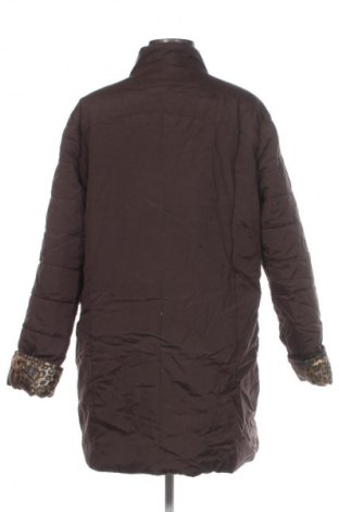 Damenjacke Unbranded, Größe L, Farbe Braun, Preis 11,99 €