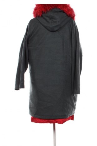 Damenjacke Unbranded, Größe L, Farbe Rot, Preis € 31,99