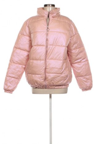 Damenjacke Unbranded, Größe XXL, Farbe Rosa, Preis € 40,99