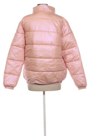 Damenjacke Unbranded, Größe XXL, Farbe Rosa, Preis € 40,99