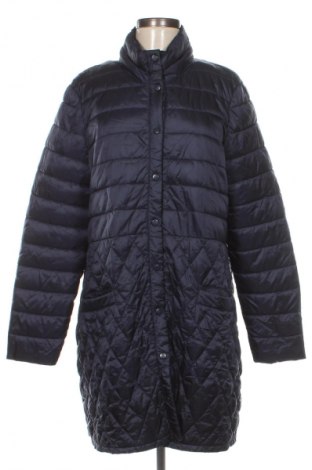 Geacă de femei Unbranded, Mărime XL, Culoare Albastru, Preț 125,92 Lei