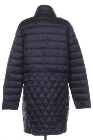 Geacă de femei Unbranded, Mărime XL, Culoare Albastru, Preț 125,92 Lei