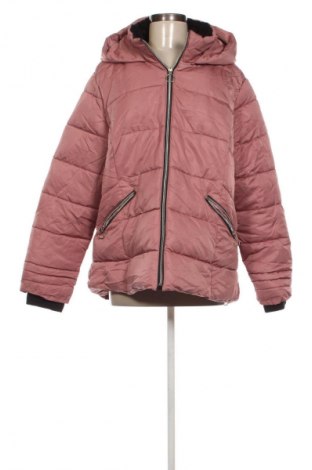 Kurtka damska Unbranded, Rozmiar L, Kolor Różowy, Cena 106,99 zł