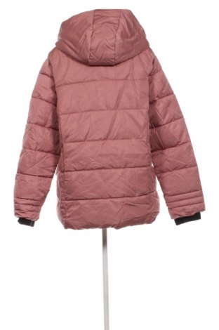 Kurtka damska Unbranded, Rozmiar L, Kolor Różowy, Cena 106,99 zł