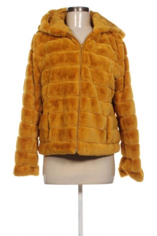 Damenjacke Unbranded, Größe S, Farbe Gelb, Preis € 36,99