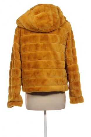 Damenjacke Unbranded, Größe S, Farbe Gelb, Preis € 36,99