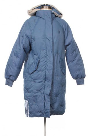 Női dzseki Unbranded, Méret L, Szín Kék, Ár 11 289 Ft