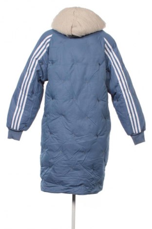 Női dzseki Unbranded, Méret L, Szín Kék, Ár 11 289 Ft