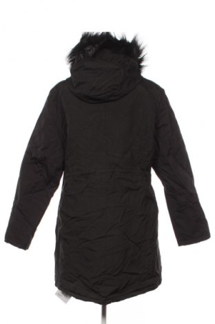 Geacă de femei Unbranded, Mărime M, Culoare Negru, Preț 174,99 Lei