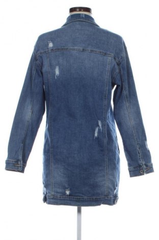 Dámská bunda  Unbranded, Velikost M, Barva Modrá, Cena  495,00 Kč