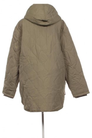 Damenjacke Unbranded, Größe 3XL, Farbe Grün, Preis € 45,99