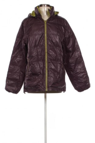 Női dzseki Unbranded, Méret M, Szín Lila, Ár 4 839 Ft
