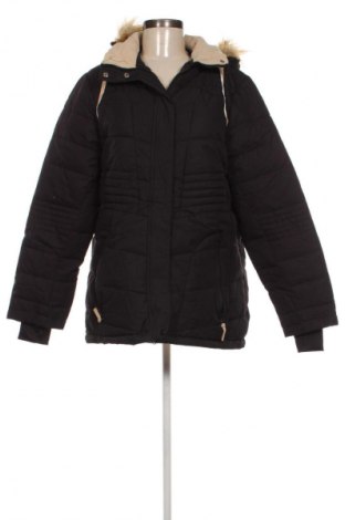 Damenjacke Unbranded, Größe L, Farbe Schwarz, Preis 34,99 €