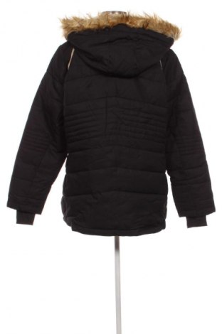 Damenjacke Unbranded, Größe L, Farbe Schwarz, Preis 34,99 €