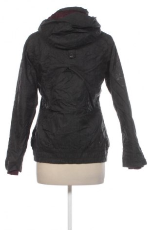 Damenjacke Unbranded, Größe XS, Farbe Grau, Preis 36,99 €