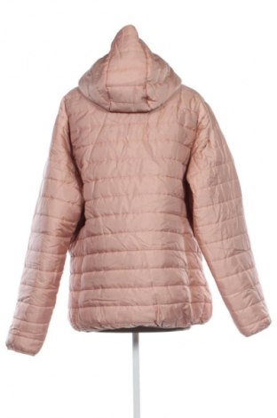 Damenjacke Unbranded, Größe 3XL, Farbe Aschrosa, Preis € 40,99