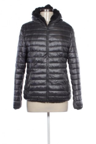 Dámska bunda  Unbranded, Veľkosť M, Farba Sivá, Cena  21,95 €