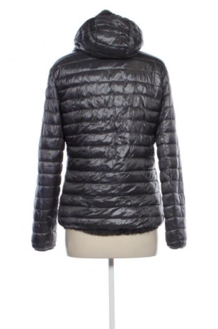 Dámska bunda  Unbranded, Veľkosť M, Farba Sivá, Cena  21,95 €