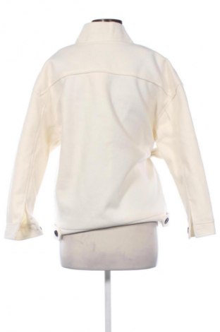 Női dzseki Unbranded, Méret L, Szín Fehér, Ár 15 249 Ft