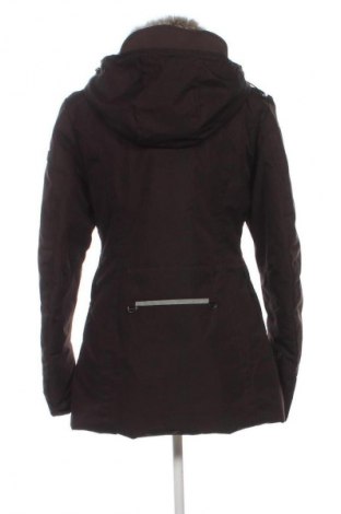 Női dzseki Unbranded, Méret M, Szín Barna, Ár 11 600 Ft