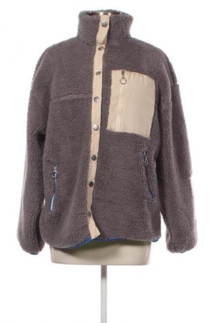 Γυναικείο μπουφάν Unbranded, Μέγεθος M, Χρώμα Πολύχρωμο, Τιμή 30,00 €