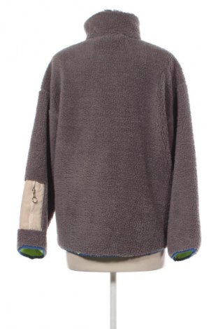 Γυναικείο μπουφάν Unbranded, Μέγεθος M, Χρώμα Πολύχρωμο, Τιμή 30,00 €