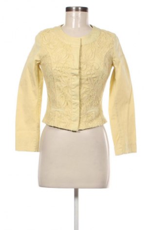 Dámska bunda  Unbranded, Veľkosť S, Farba Viacfarebná, Cena  25,00 €