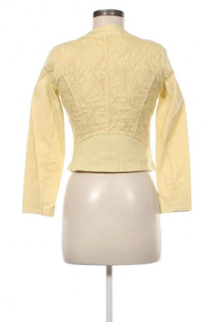 Dámska bunda  Unbranded, Veľkosť S, Farba Viacfarebná, Cena  25,00 €