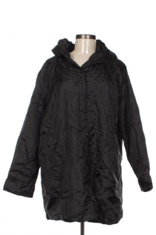 Geacă de femei Unbranded, Mărime XL, Culoare Negru, Preț 83,99 Lei