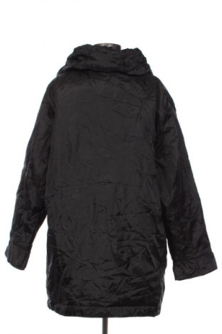Geacă de femei Unbranded, Mărime XL, Culoare Negru, Preț 83,99 Lei