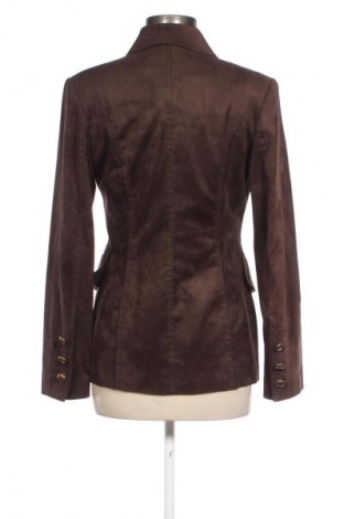 Kurtka damska Unbranded, Rozmiar L, Kolor Brązowy, Cena 110,34 zł