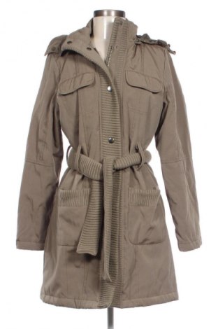 Kurtka damska Unbranded, Rozmiar M, Kolor Zielony, Cena 133,33 zł